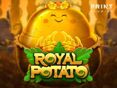 Niagara casino buffet. Royal ace casino login.62